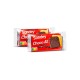 Choco AS Sondey Biscuits 250g knapperige chocoladesnack | Chockies