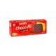 Choco AS Sondey Biscuits 250g knapperige chocoladesnack | Chockies
