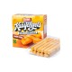 Topking KaasTengels 150g Käse – Snack-Aperitif Airfryer|chockies.net
