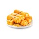 Topking KaasTengels 150g Kaas – Snack Aperitief Airfryer|chockies.net