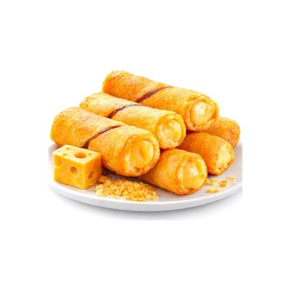 Topking KaasTengels 150g Kaas – Snack Aperitief Airfryer|chockies.net