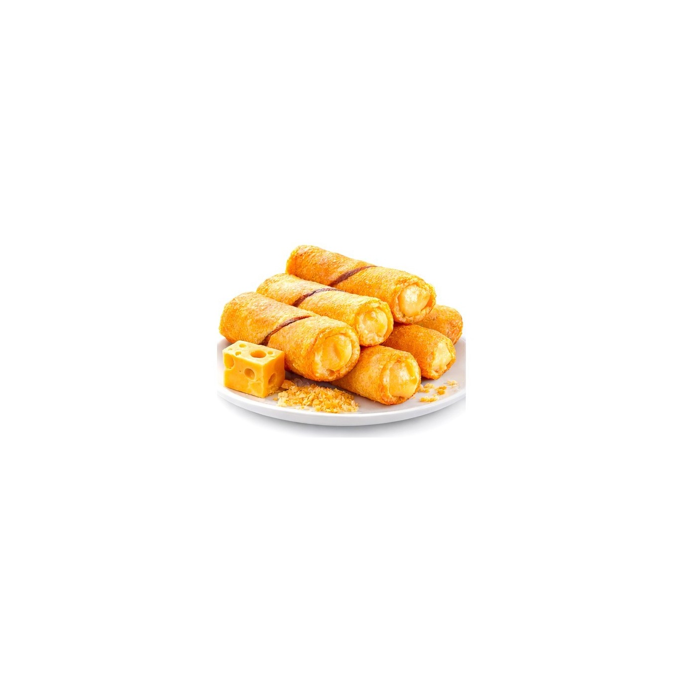 Topking KaasTengels 150g Kaas – Snack Aperitief Airfryer|chockies.net