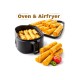 Topking Chili Cheese Sticks 10 pcs – Airfryer|chockies.net