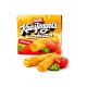 Topking Chili-Käse-Sticks, 10 Stück – Airfryer | chockies.net