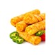 Topking Chili Cheese Sticks 10 pcs – Airfryer|chockies.net