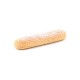 Carrefour Boudoirs 300g ladyfinger biscuits | Chocolates