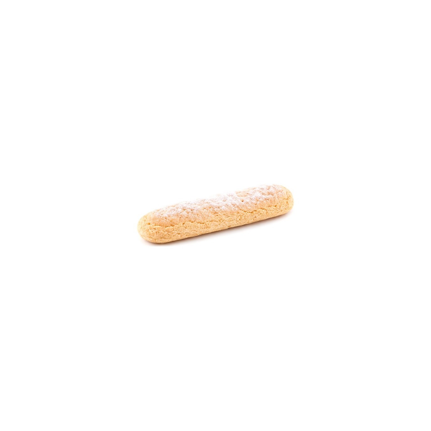 Carrefour Boudoirs 300g ladyfinger biscuits | Chocolates