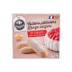 Carrefour Boudoirs 300g ladyfinger biscuits | Chocolates
