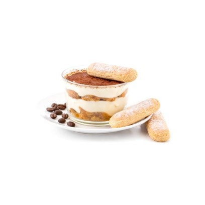 Carrefour Boudoirs 300g ladyfinger biscuits | Chocolates