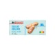 Delhaize Boudoirs 100g – Ladyfingers | Chocolates
