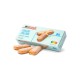 Delhaize Boudoirs 100g – Ladyfingers | Chocolates