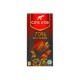Côte d'Or chocolat noir intense 70% 100 gr CHOCKIES