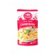 Carrefour Klassische cremige Carbonara-Sauce 220 ml | Chockies