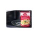 Carrefour Classic Creamy Carbonara Sauce 220ml | Chockies