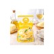 Carrefour 4 Cheese Sauce 220ml | Chockies