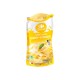 Carrefour 4 Cheese Sauce 220ml | Chockies