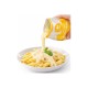 Carrefour 4 Cheese Sauce 220ml | Chockies