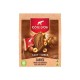 Côte d'Or Bloc chocolat lait noisettes 200 gr CHOCKIES