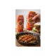 Oriental Fire Altesse 420ml Grillsauce | Chockes