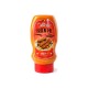 Oriental Fire Altesse 420ml Grillsaus | Chockies