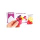 Geldhof Belgische Cuberdon-Bonbons 200g | Pralinen
