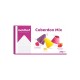 Caramelo cuberdon belga Geldhof 200g | bombones