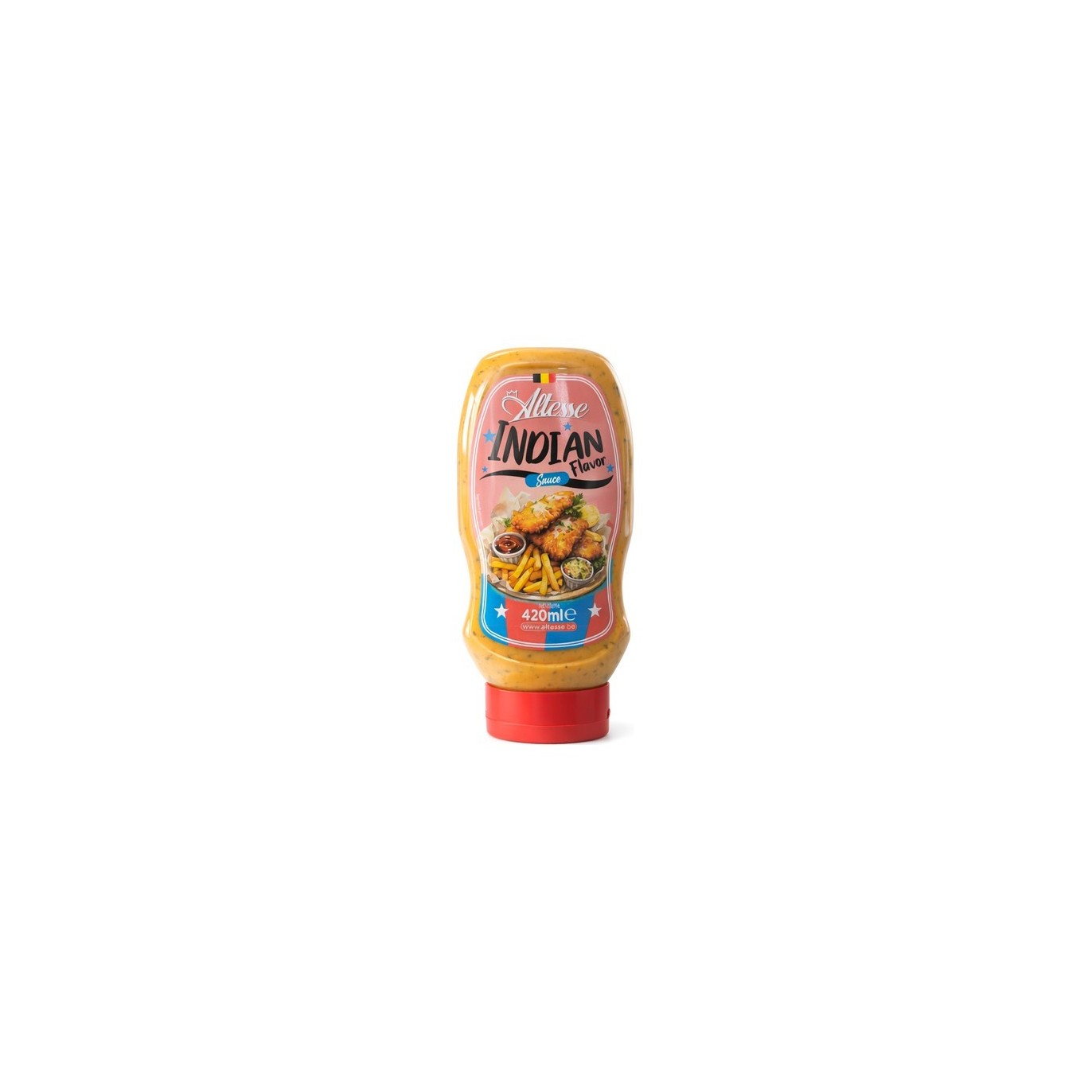 sauce-indian-flavor-altesse-420ml-burger-frites-nuggets
