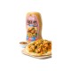 altesse-sauce-indian-flavor-420ml-burger-sauce-epicee