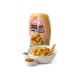 sauce-indian-altesse-poulet-frit-frites-420ml