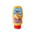 Altesse Premium Taco-Sauce 420ml – Authentischer Snack-Geschmack