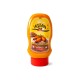 Salsa con sabor asiático 420 ml – Cocina asiática fácil | Chockies
