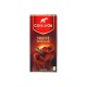 Côte d'Or Truffé chocolat noir fourré 190 gr CHOCKIES
