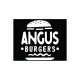 Burger Black Angus premium