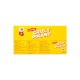 Vanreusel Crizly Pikant 21 x 150 g – Gourmet-Familiensnack | Tiefkühllieferung