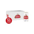 Stella Artois pils 5,2% 12x 35,5 cl
