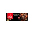 Côte d'Or 24 Mignonnette Noir 240 gr