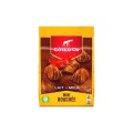 Côte d'Or 13 mini bouchées lait 122 gr