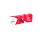 Galler bâtons chocolat lait croustillants 70 gr