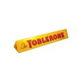 Toblerone Zwitserse melkchocolade 100 gr