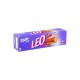 Milka Leo family pack chocolat lait 12x 33 gr CHOCKIES EPICERIE