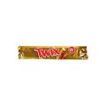 Twix biscuit caramel chocolat 12x 50 gr