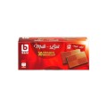 Boni Selection mini chocolat lait 300 gr