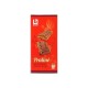 Boni Selection chocolat lait praliné 200 gr CHOCKIES