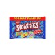 Nestlé Smarties Mini boîtes 375 gr CHOCKIES EPICERIE