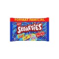Nestlé Smarties 26 Mini Doosjes 375g