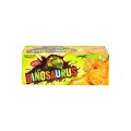 Lotus Dinosaurus with cereals (4x 3 biscuits) 175 gr