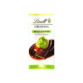 FR - Lindt Création Dark Delight Pistazien-Mandel 150 gr
