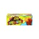 Lotus Dinosaurus chocolat lait 225 gr CHOCKIES EPICERIE
