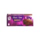Boni Selection mini chocolat noir 300 gr CHOCKIES
