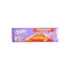 Milka chocolat peanut caramel 276 gr EPICERIE CHOCKIES